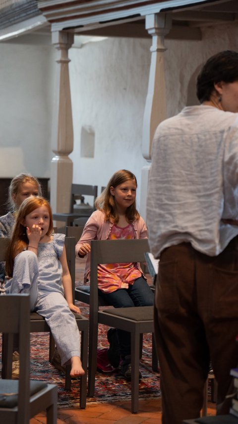 fsw2025- fsw_2025_014